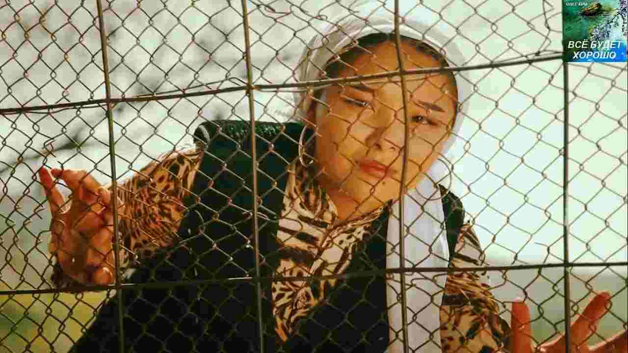 измена ты не смог ее забыть