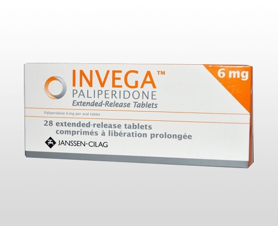 инвега инструкция по применению цена отзывы