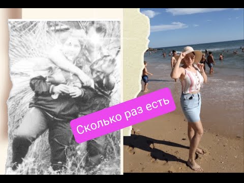 ингавирин сколько раз в день принимать взрослому