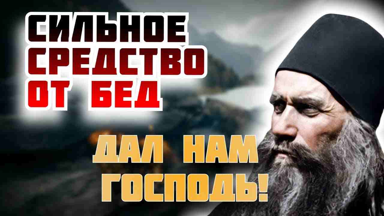 интересные факты о которых мало кто знает