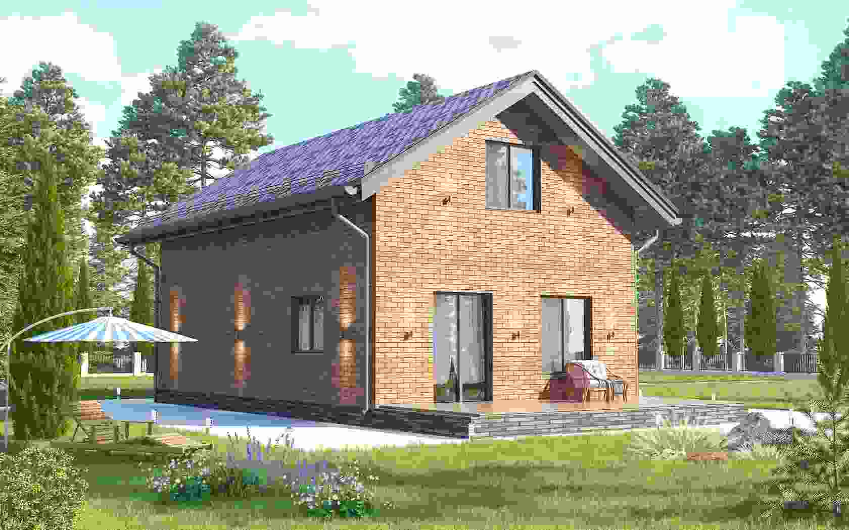 ипотека 0.1 процент в москве условия