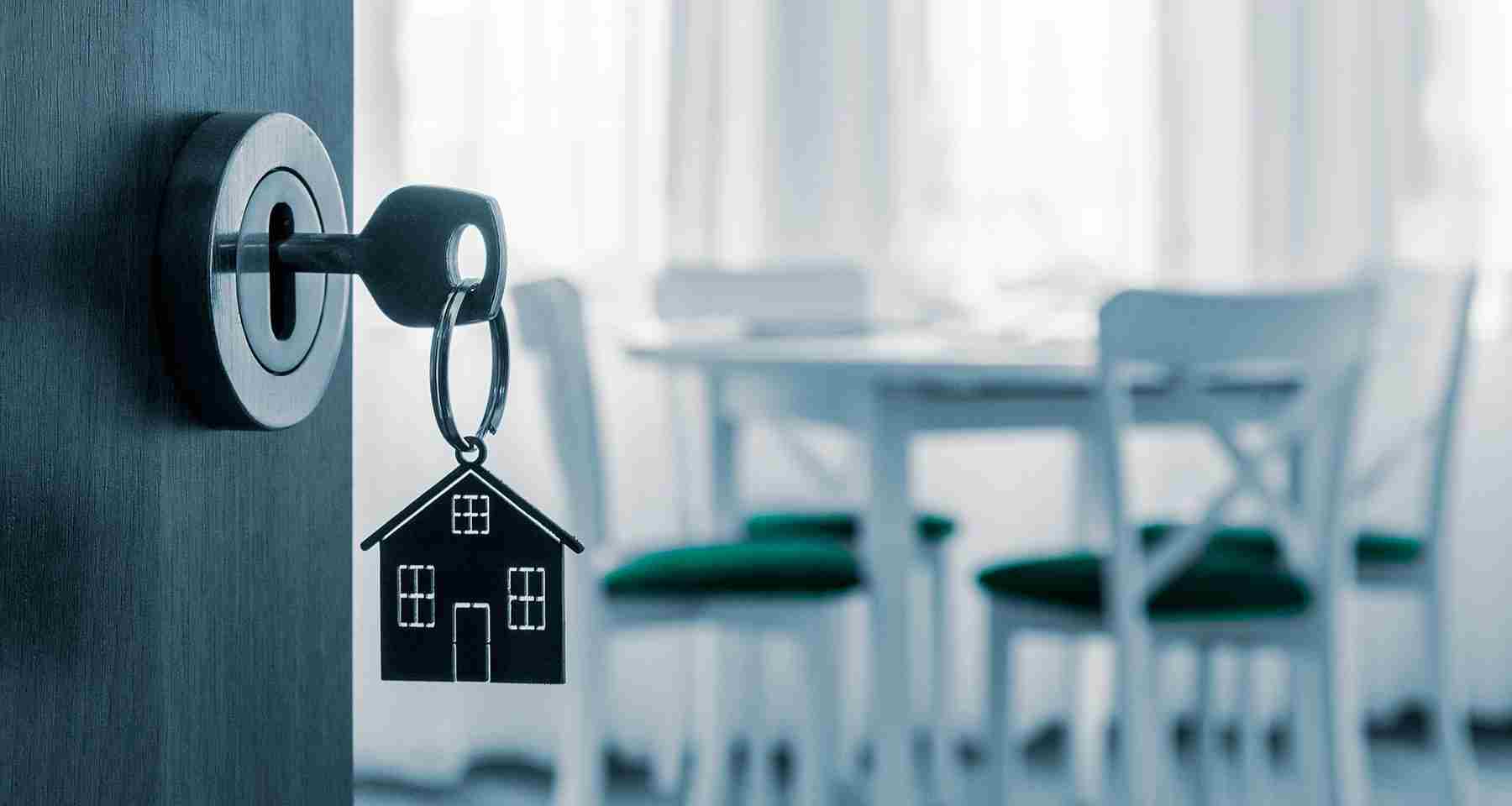 ипотека 0.1 процент на весь срок