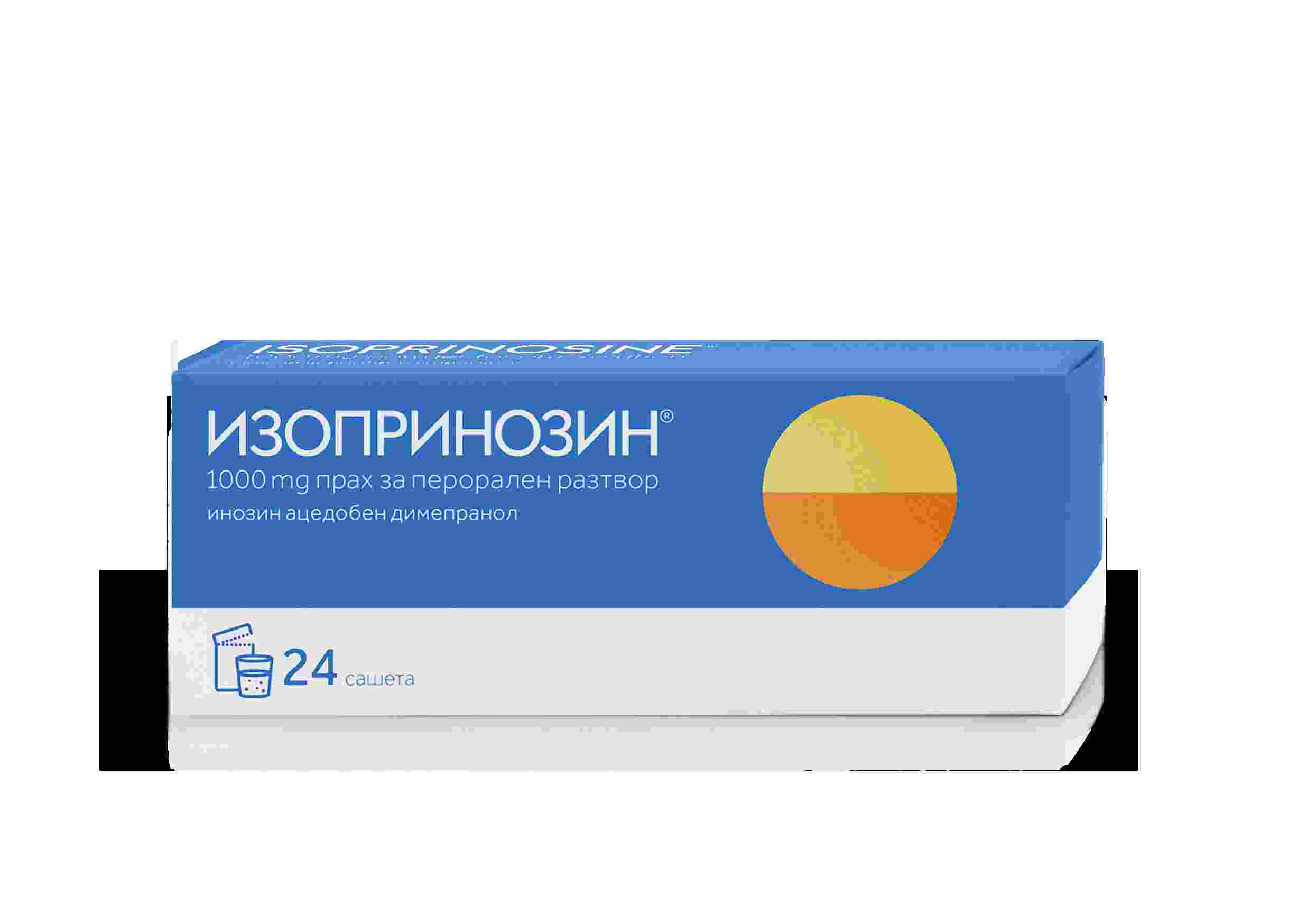 ипрожин инструкция по применению цена капсулы