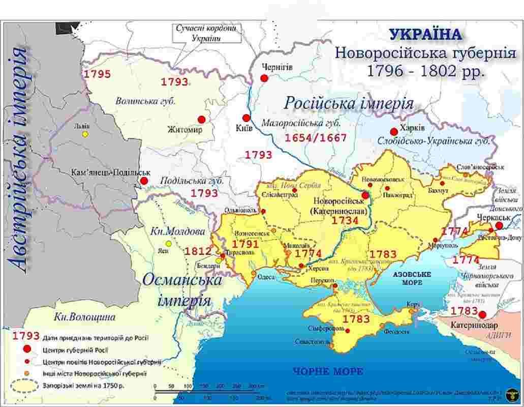 исконно русские слова и их значения