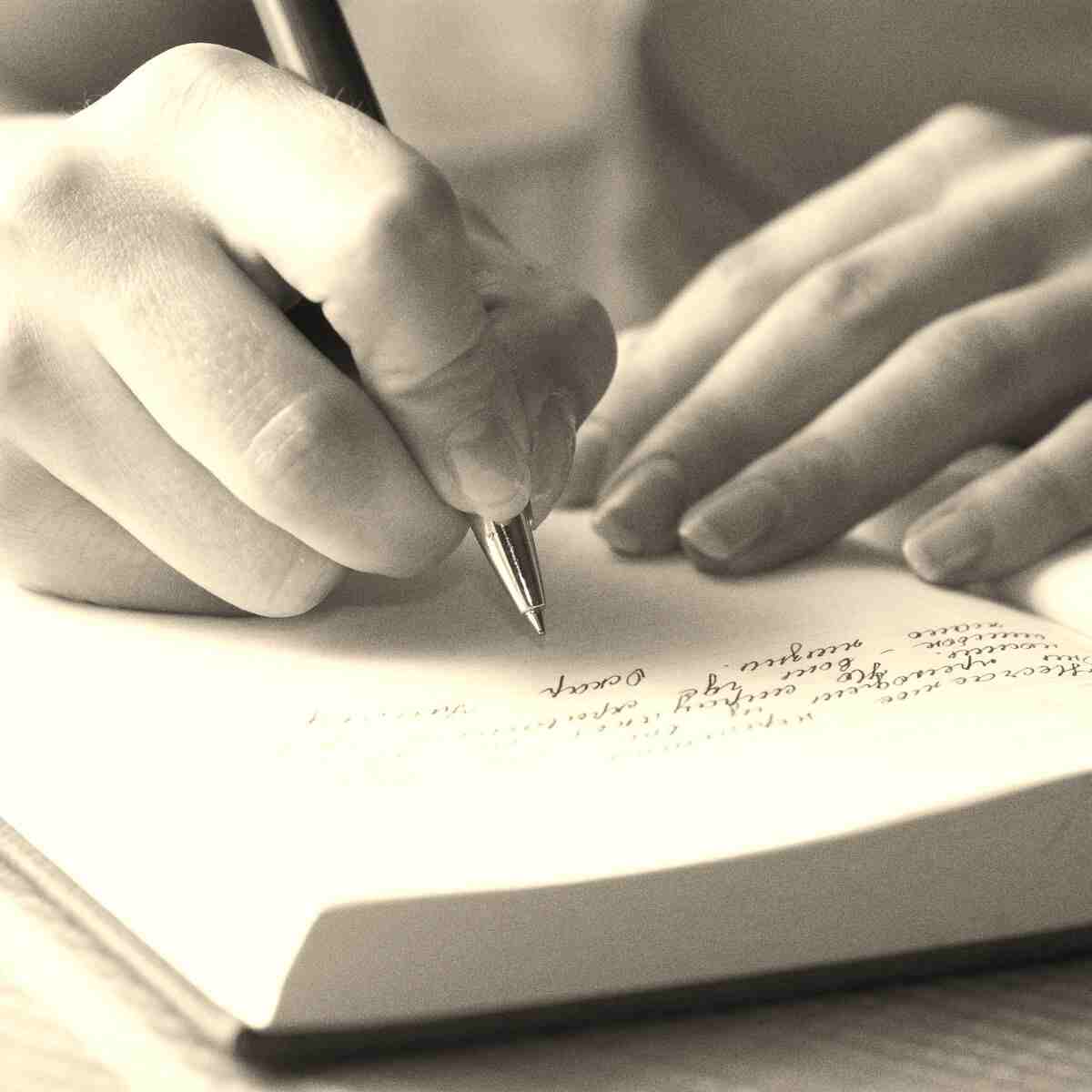 итоговое сочинение 2025 направления и темы фипи