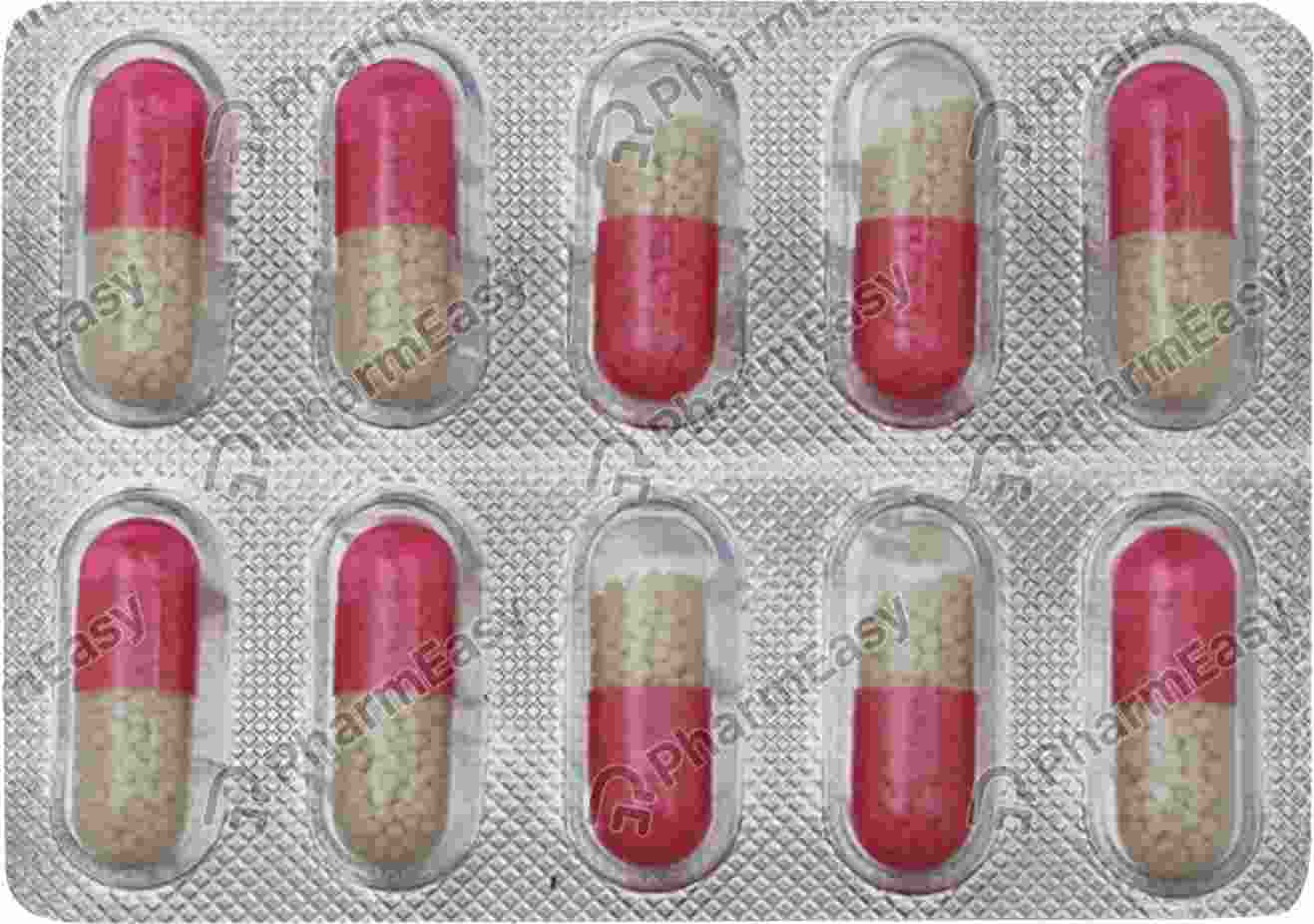 итразол инструкция по применению цена отзывы аналоги