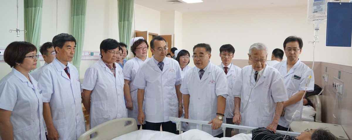 ишемическая болезнь сердца клинические рекомендации