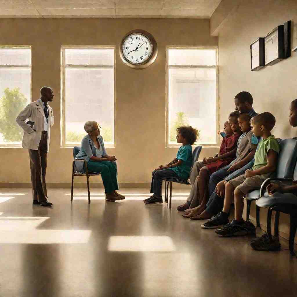 к чему может привести самолечение инфекционных заболеваний