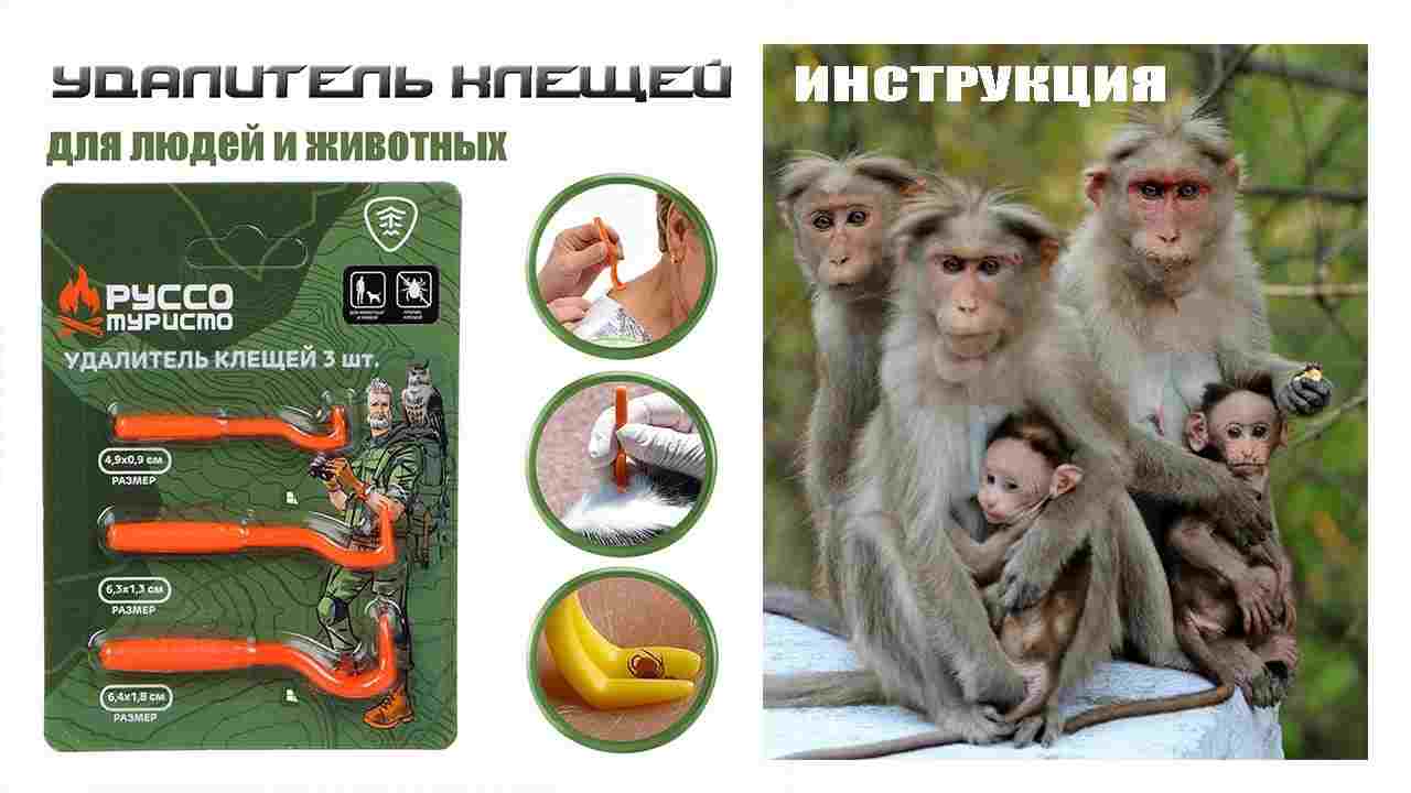 кагоцел инструкция по применению взрослым отзывы