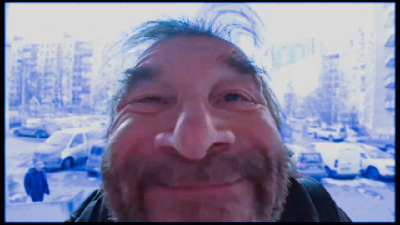 как будет на китайском хуйня