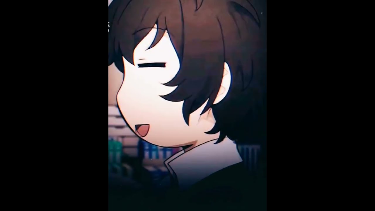 как же красиво он ведет машину