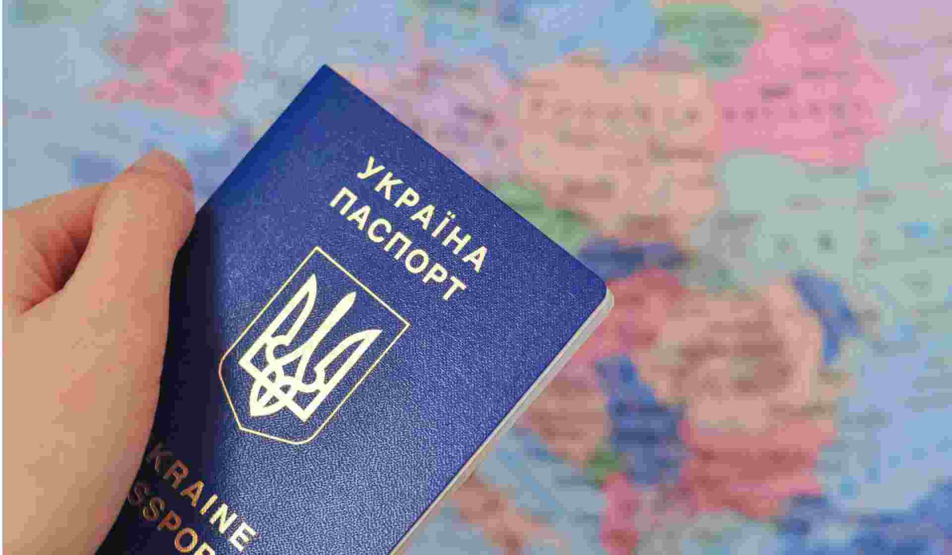 как мы отдыхаем в 2025