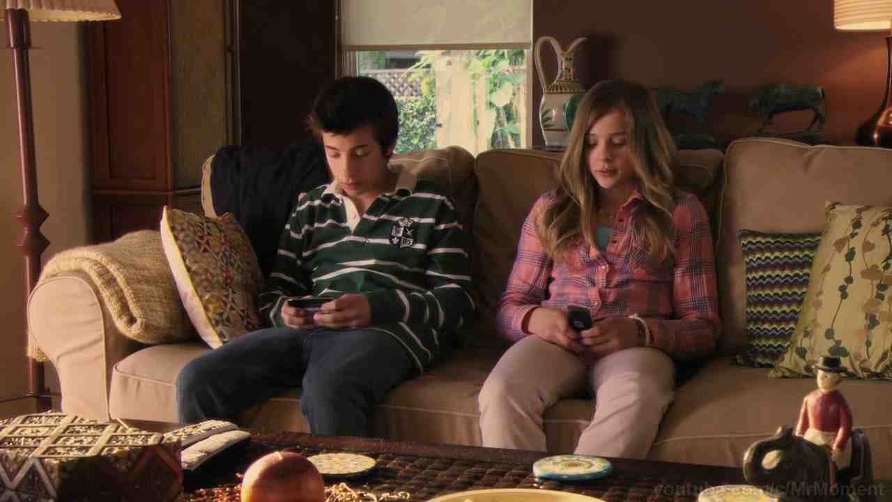 как называется когда заканчиваются месячные