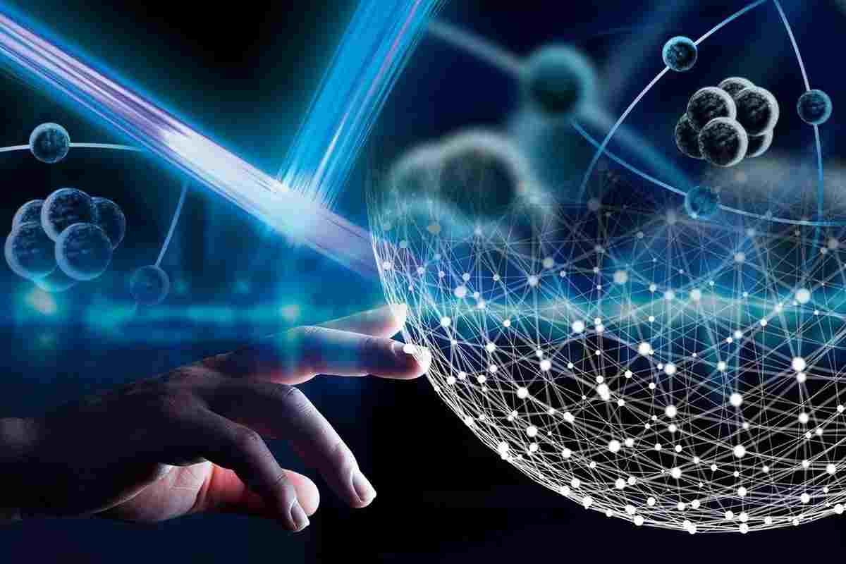 как называется наука о населении