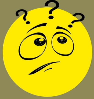 как ответить на вопрос как настроение