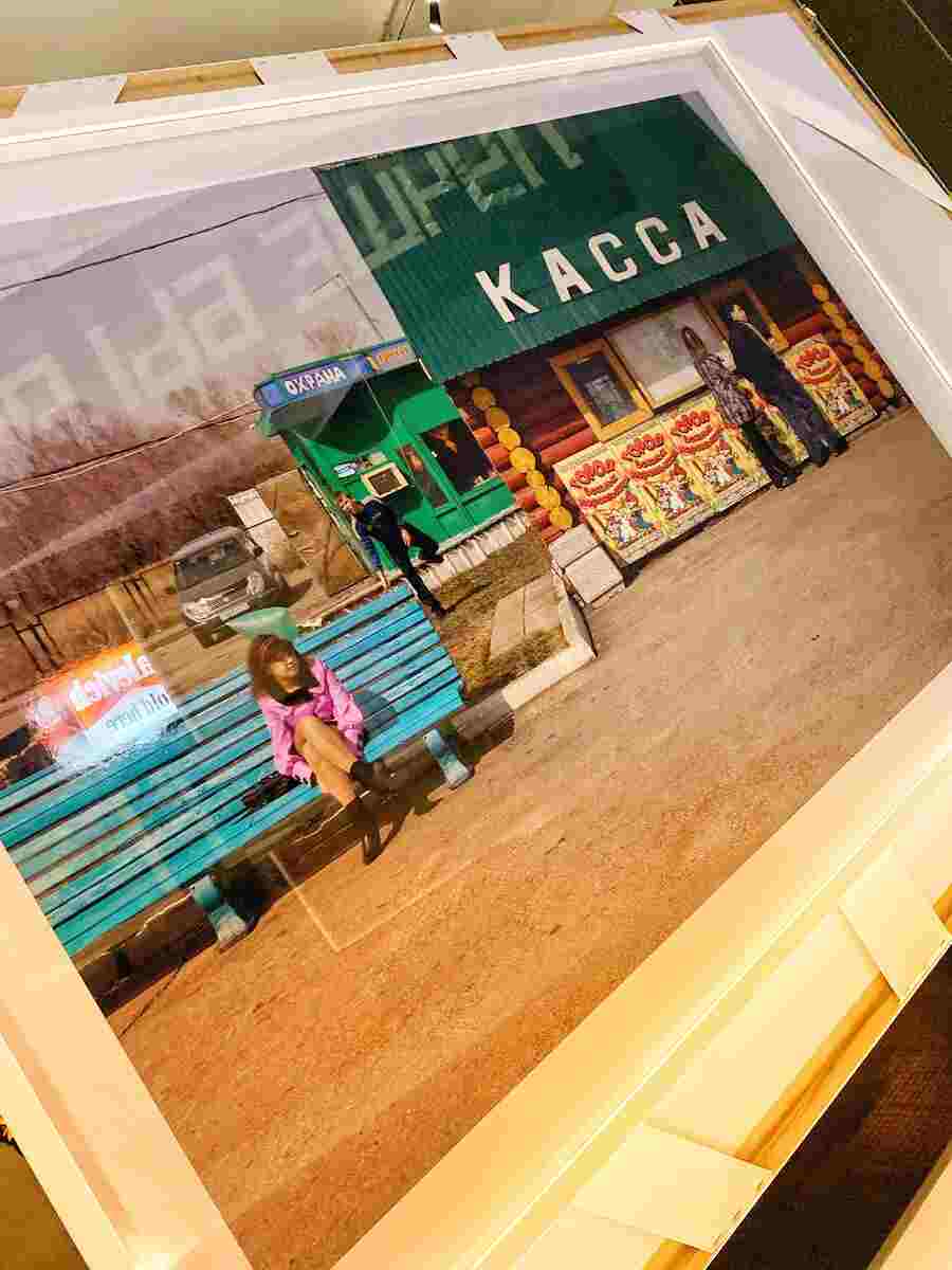 как ответить на вопрос почему