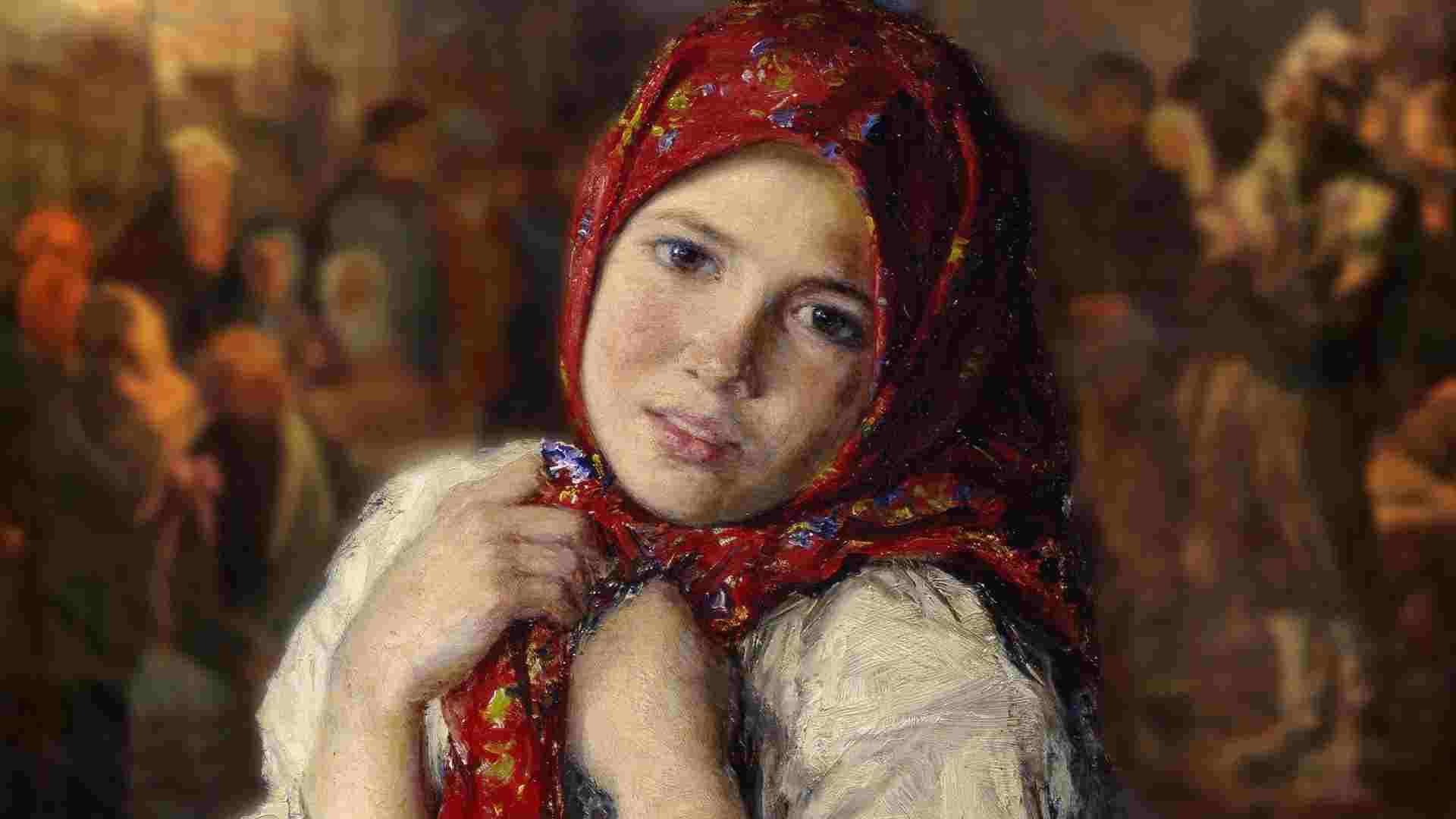 как относились к троекурову помещики соседи