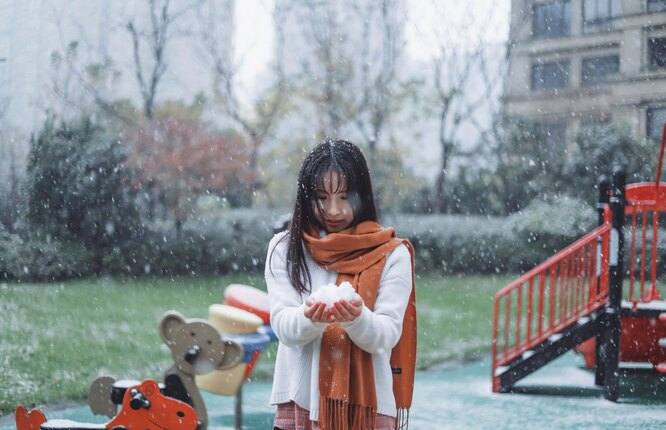 как поднять температуру за ночь