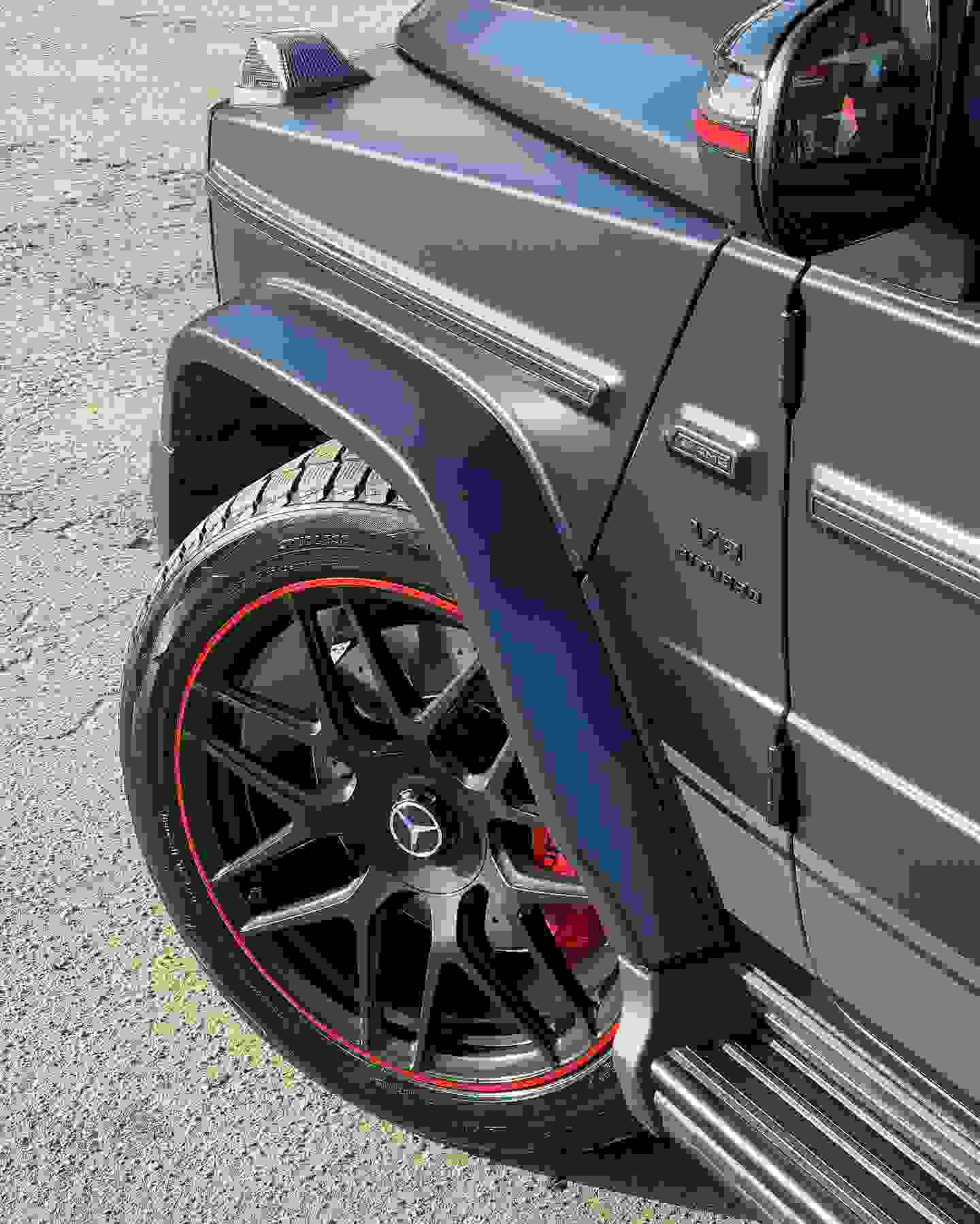 как подобрать шины к дискам