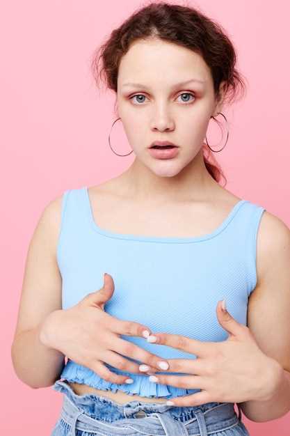 как понять что болит кишечник признаки