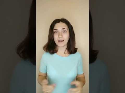 как понять что новорожденный наелся