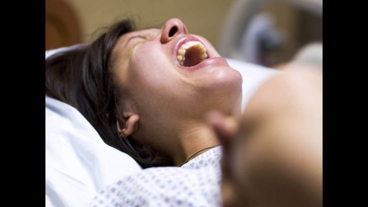 как понять что скоро рожать