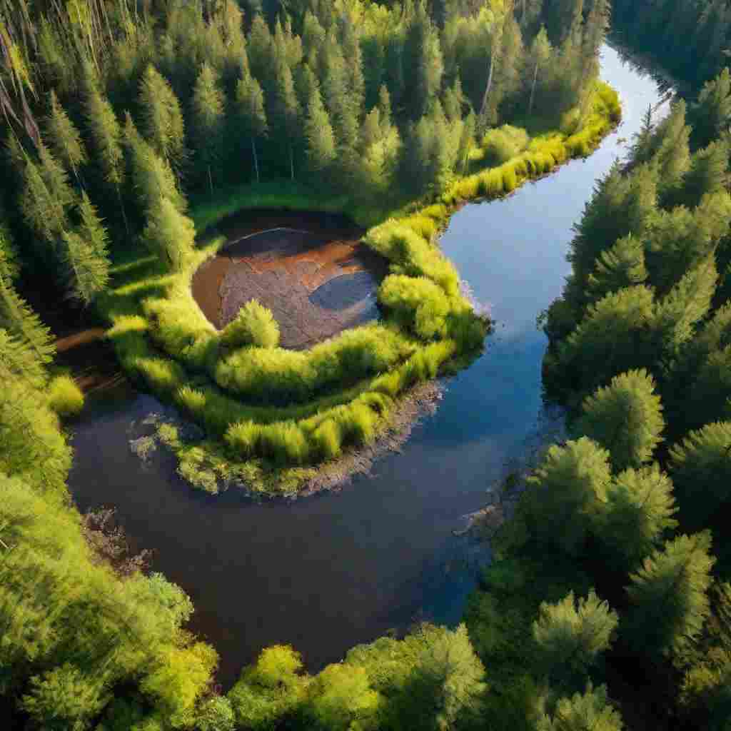 как принимать бобровую струю настойку