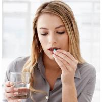 как проходит медикаментозное прерывание беременности