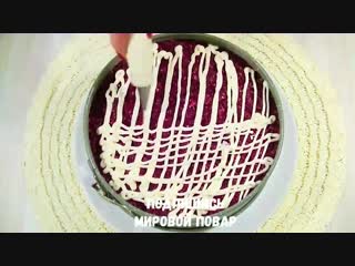 как сварить яблочное варенье в домашних условиях