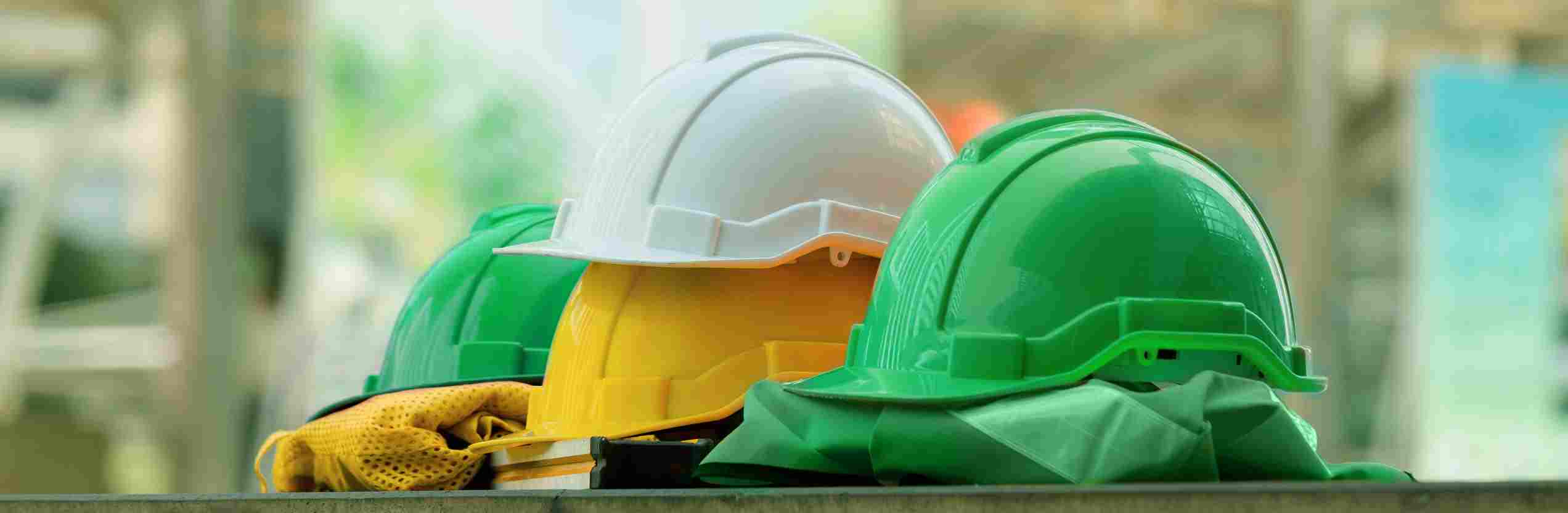 как часто проводить плановую соут