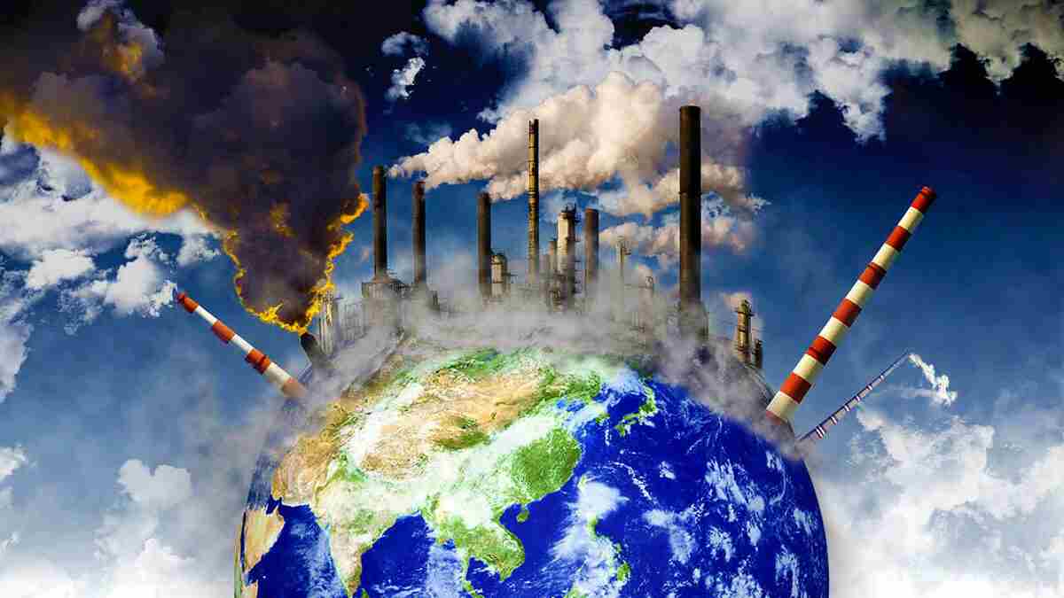 как это свойство воздуха использует человек