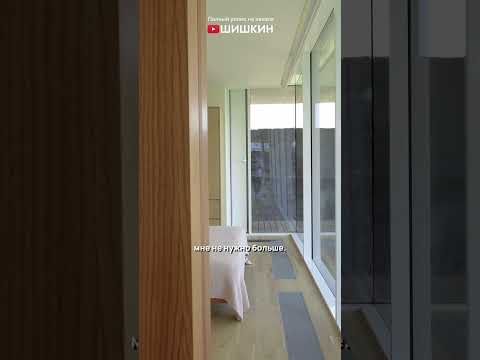 какая должна быть площадь дома