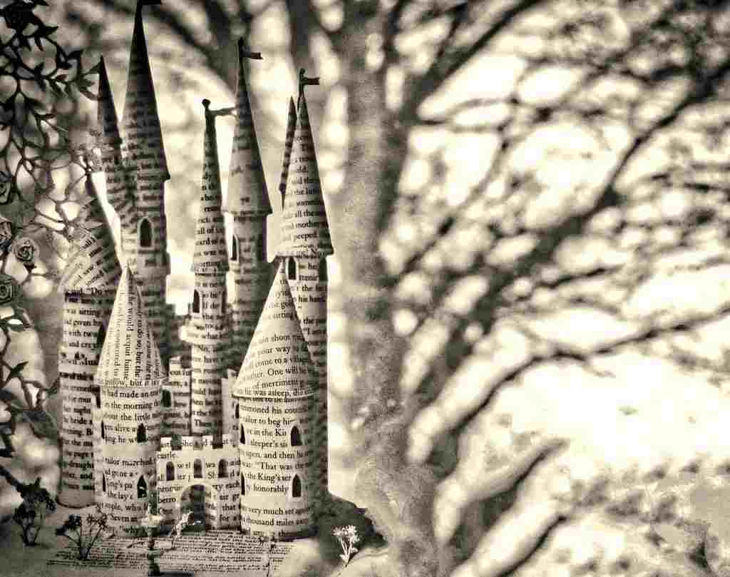 какие вопросы волнуют человека в любую эпоху