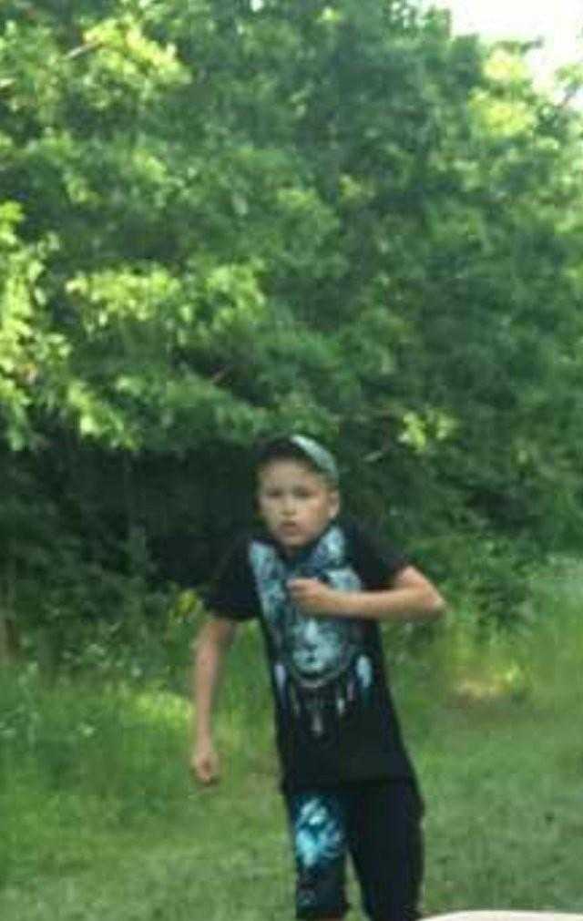 какие действия или явления объясняются инерцией тела