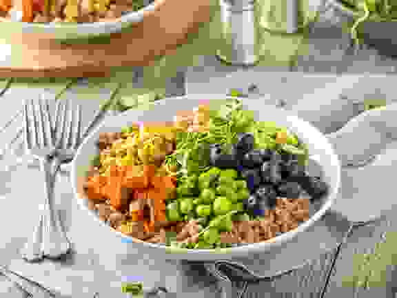 какие нутриенты являются критически значимыми