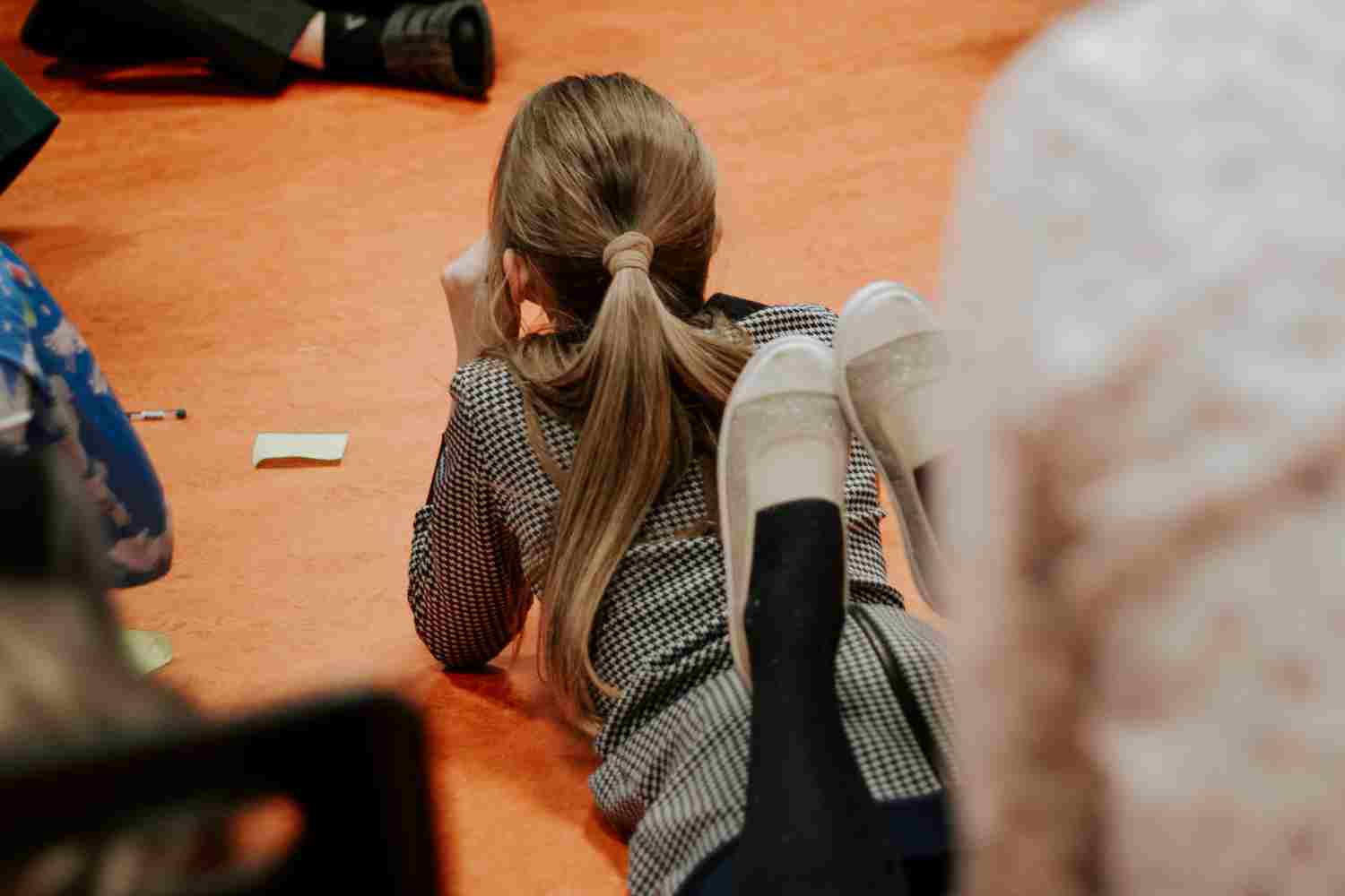 какие факторы приводят к травмам