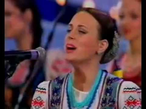 каким ты был таким остался