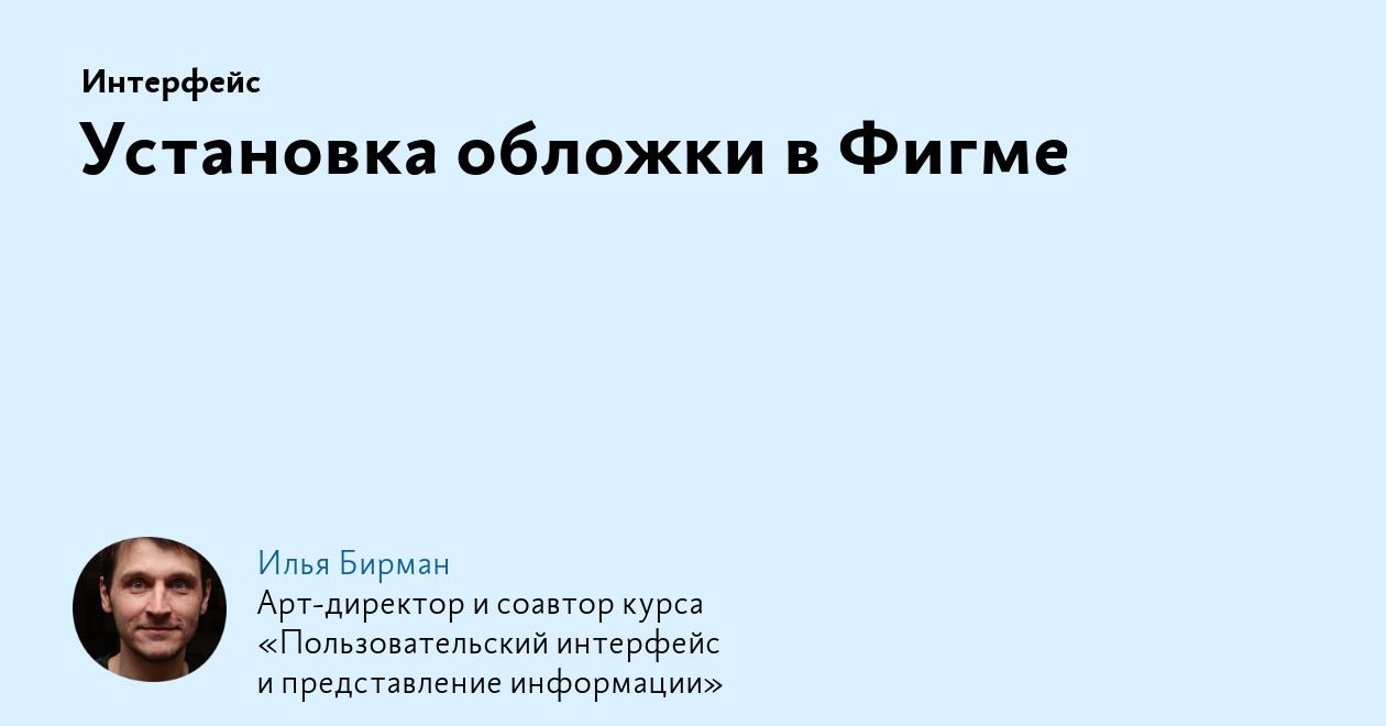 какого компонента в молоке меньше всего