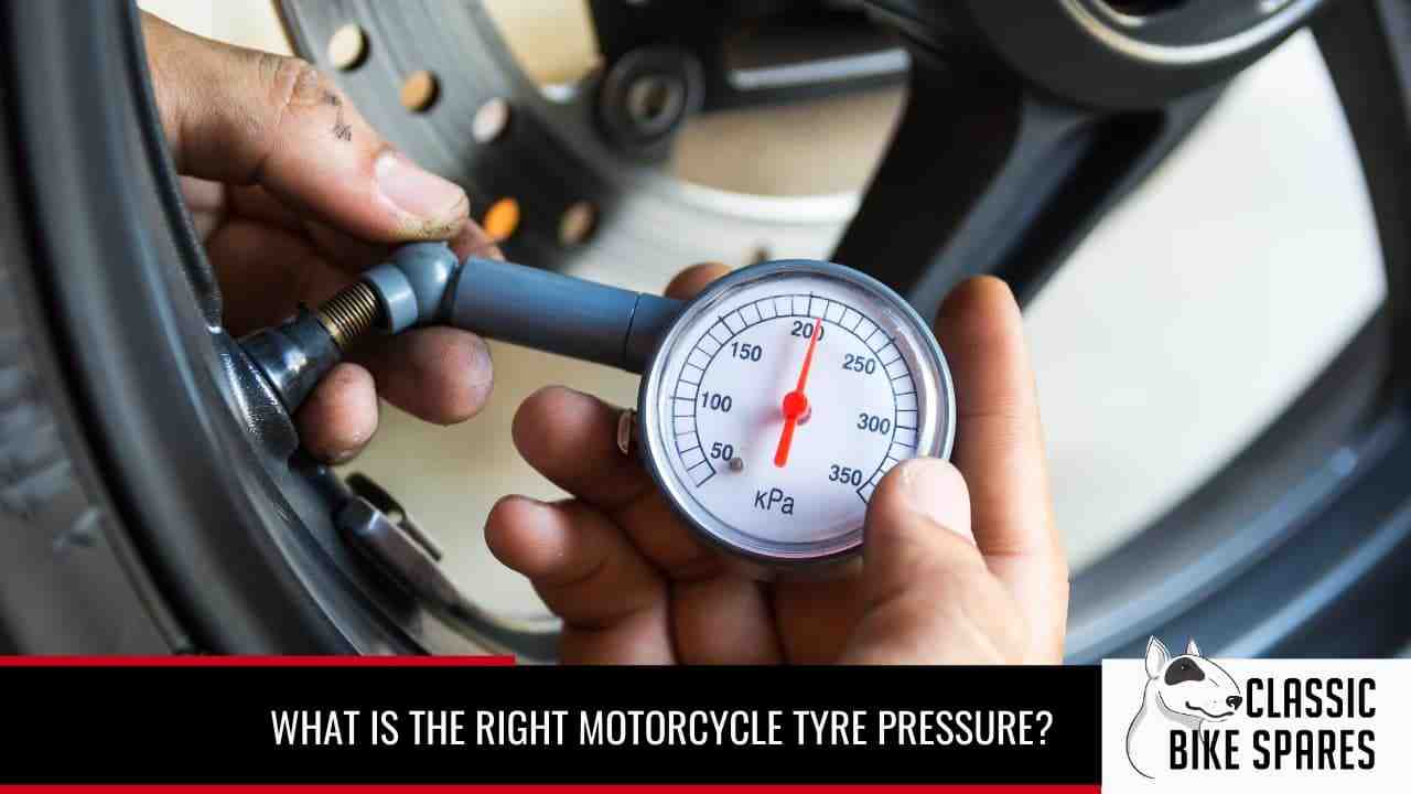 какое давление в топливной рампе должно быть