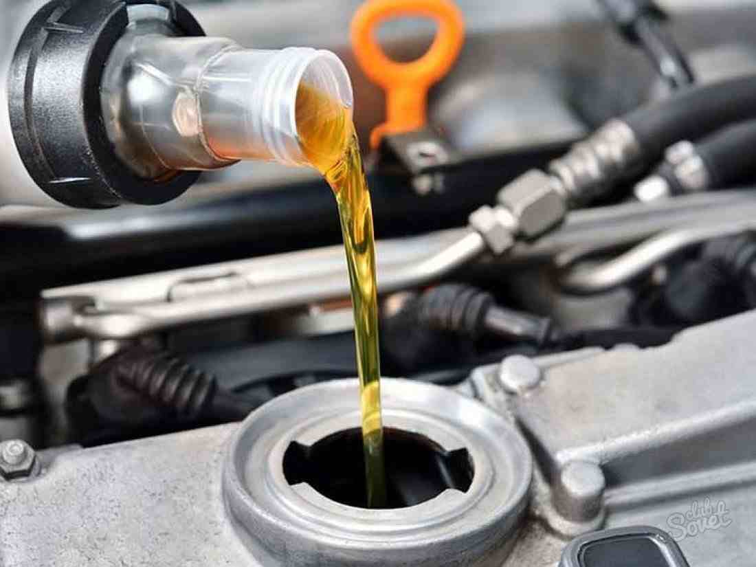 какое должно быть давление 18