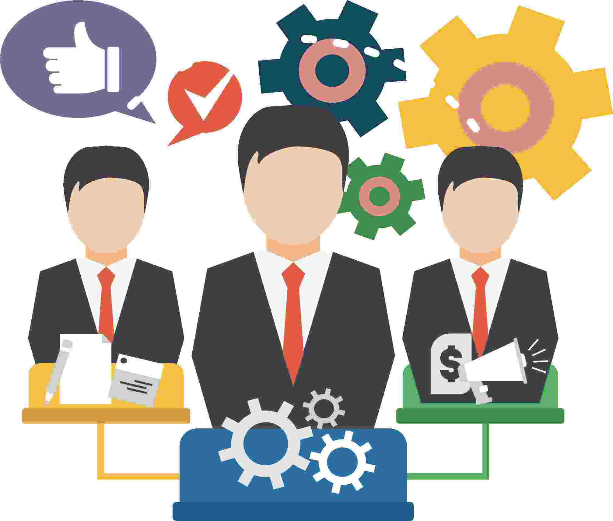 какое определение соответствует понятию условия труда