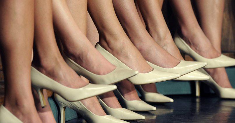 какой должна быть длина дома