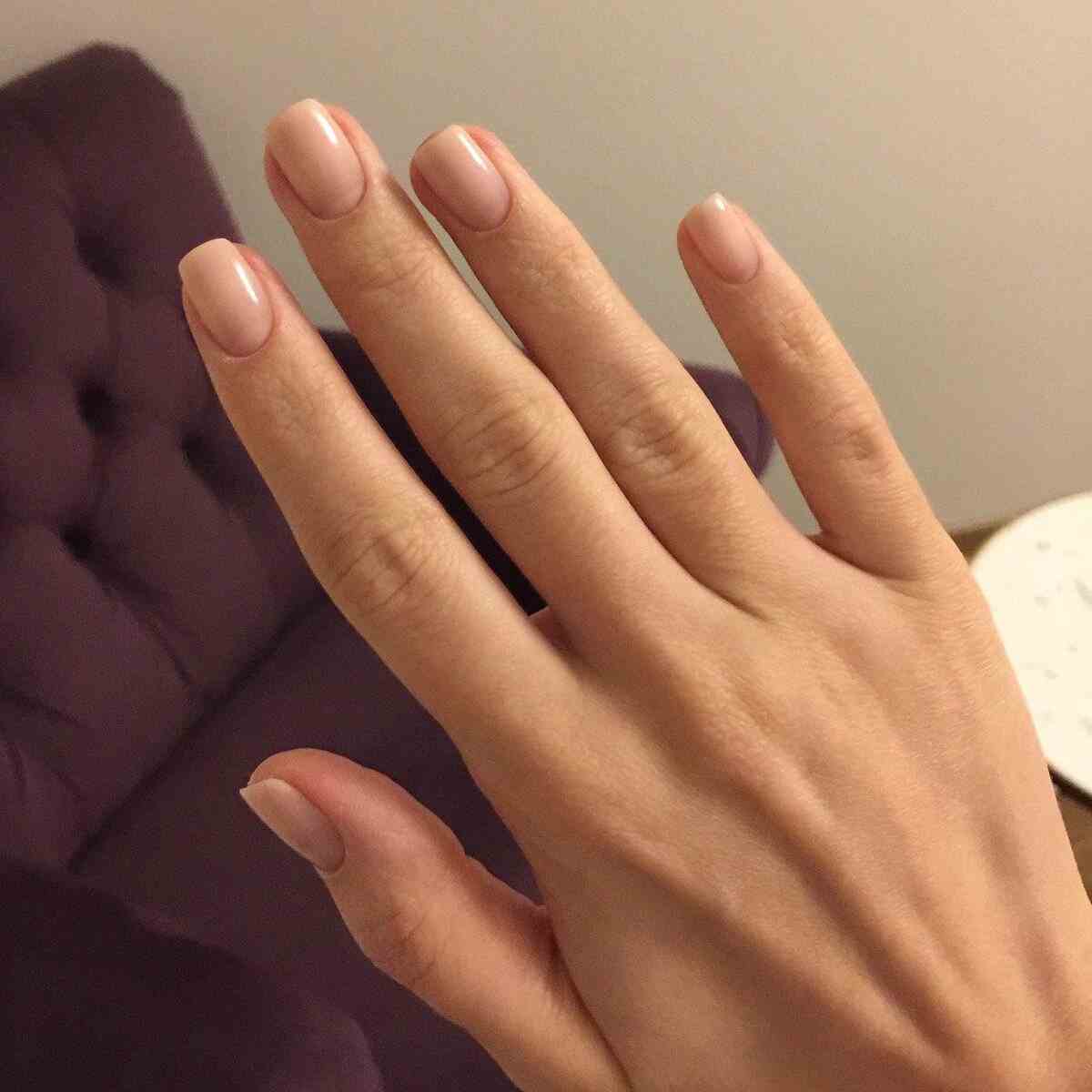 калгель инструкция по применению цена отзывы аналоги