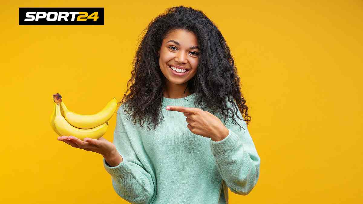 калий для чего нужен организму