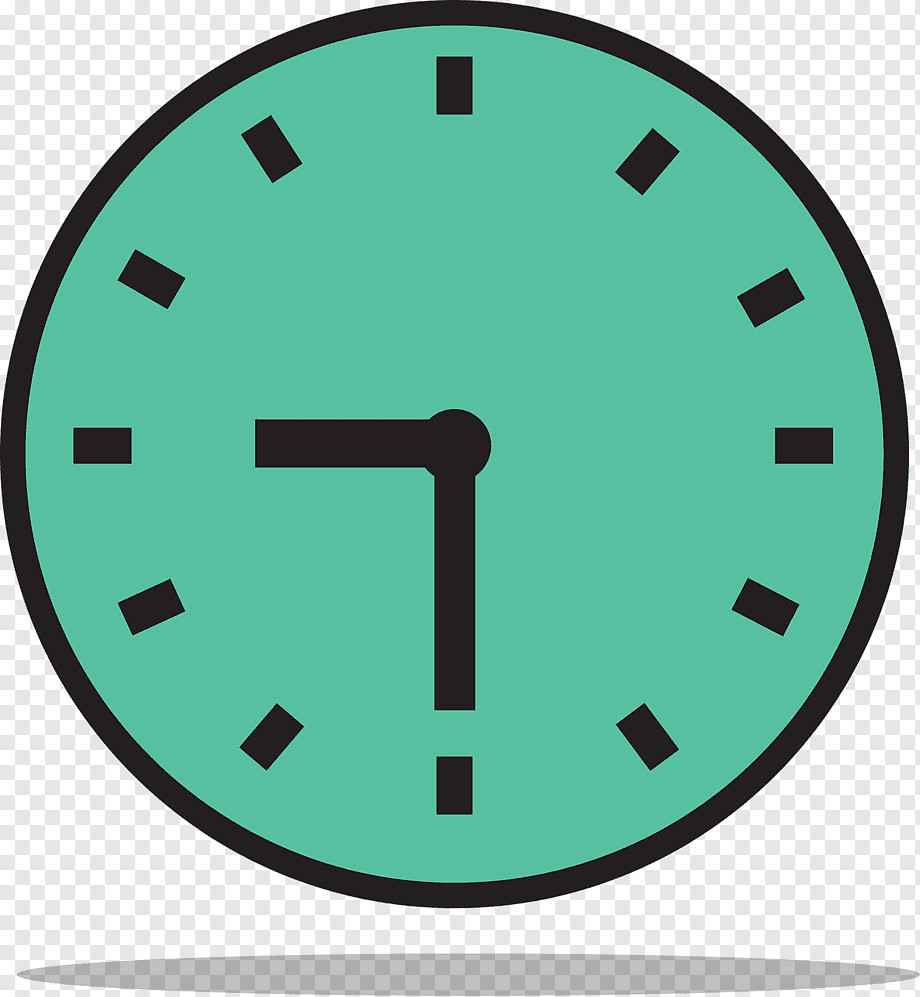 калькулятор времени между часами и минутами