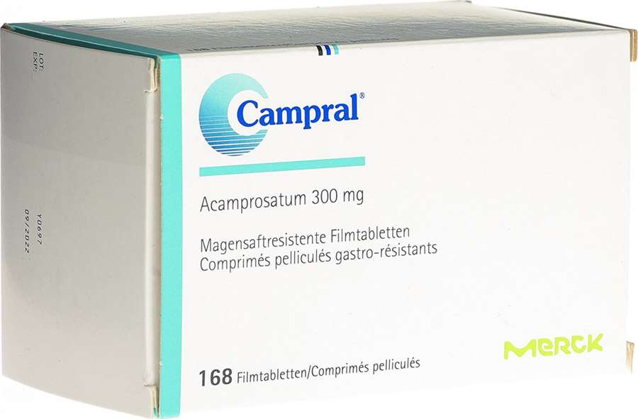 кампрал инструкция по применению цена отзывы