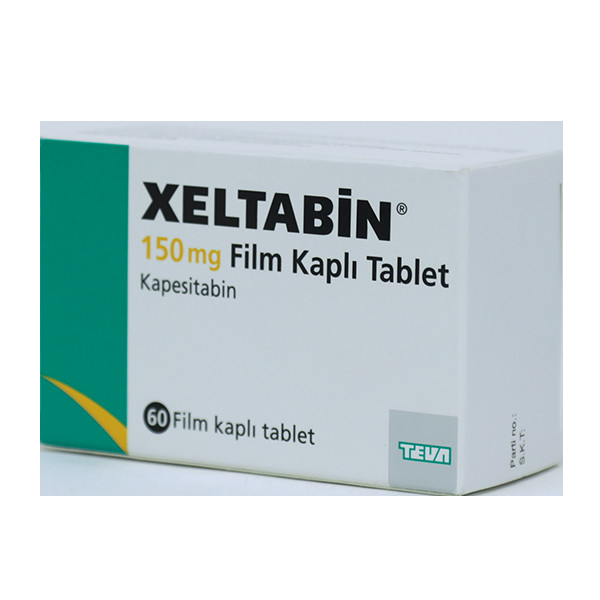 капецитабин инструкция по применению цена отзывы аналоги