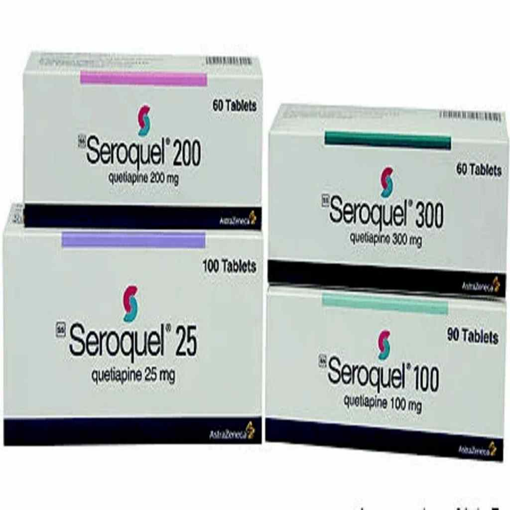 кветиапин инструкция по применению цена отзывы пациентов