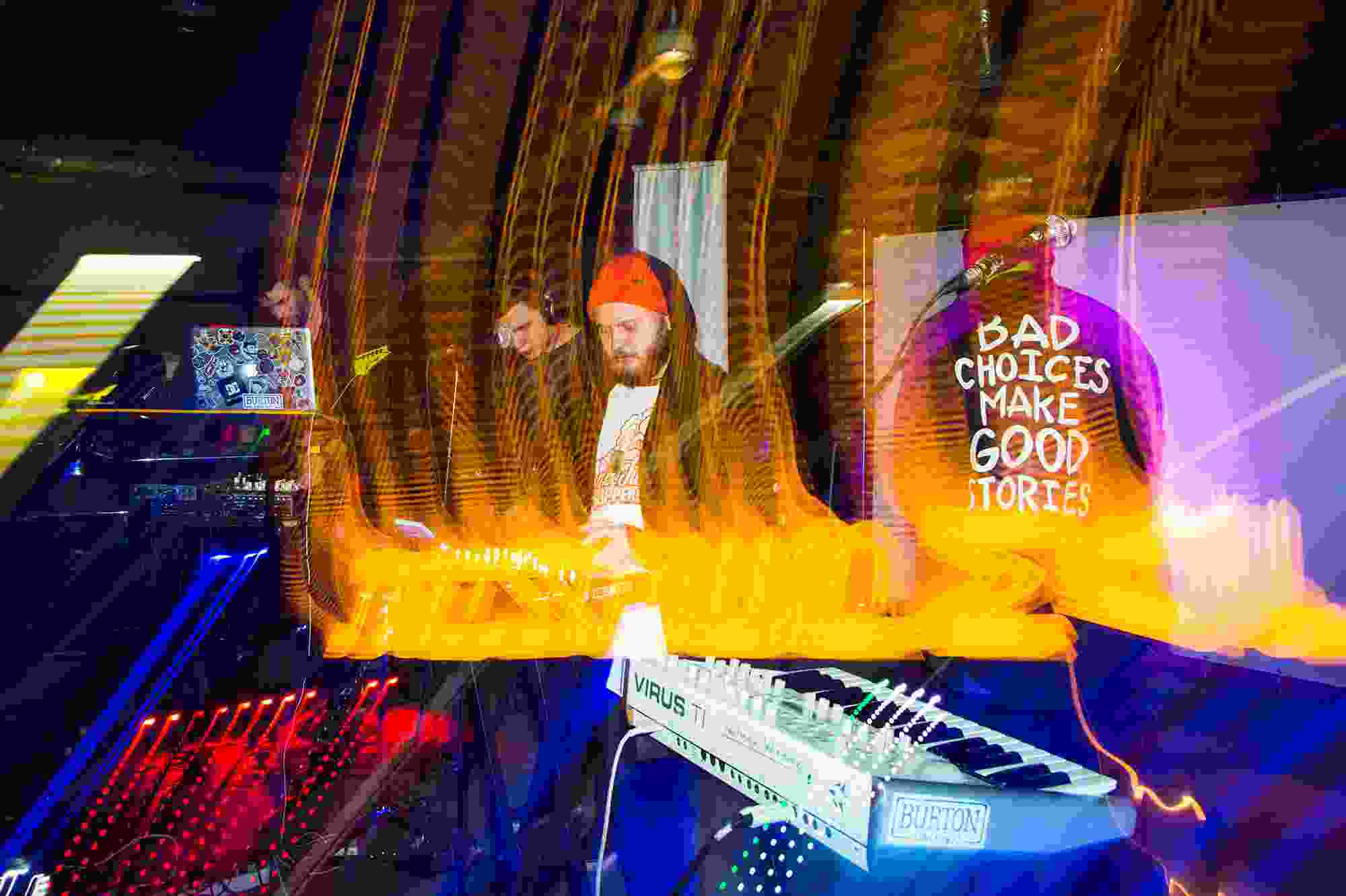 квинсента инструкция по применению цена