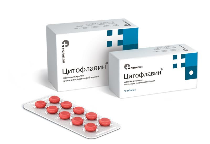 келтикан инструкция по применению цена отзывы аналоги